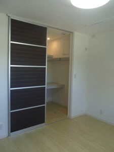 Maison La Paisible 0303号-7
