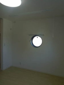 Maison La Paisible 0303号-8