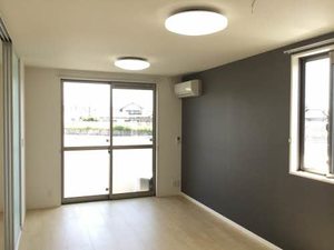 Ｃｌｏｕｄ９ 0101号-2