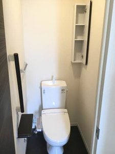 Ｃｌｏｕｄ９ 0101号-4