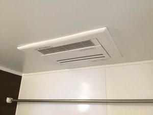 Ｃｌｏｕｄ９ 0101号-6