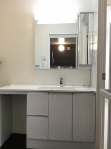 Ｃｌｏｕｄ９ 0101号-7