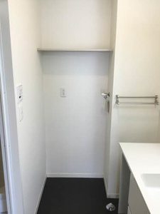 Ｃｌｏｕｄ９ 0101号-8