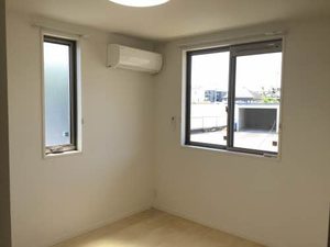 Ｃｌｏｕｄ９ 0101号-9