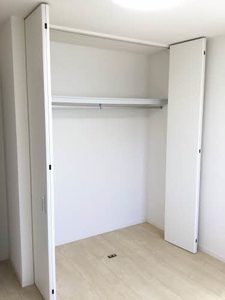 Ｃｌｏｕｄ９ 0101号-10