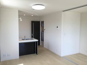 Ｃｌｏｕｄ９ 0101号-11