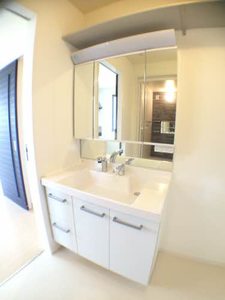 リアン 0201号-10