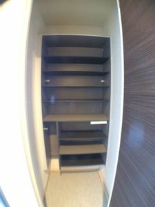 リアン 0201号-13