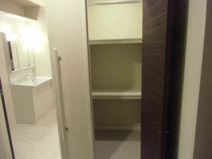 サザンビレッジ新庄 0203号-7