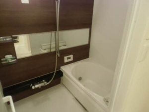 サザンビレッジ新庄 0203号-9