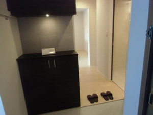 サザンビレッジ新庄 0203号-11