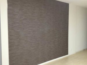 ソレイユ本山 0102号-4