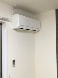 ソレイユ本山 0102号-5