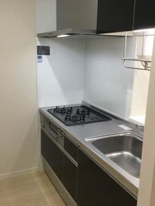 ソレイユ本山 0102号-7