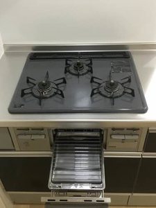 ソレイユ本山 0102号-8