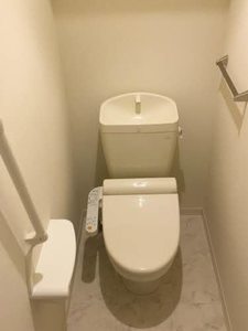 ソレイユ本山 0102号-10