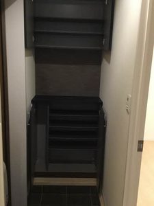 ソレイユ本山 0102号-13