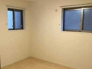 ソレイユ本山 0102号-14