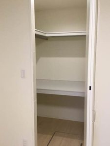 ソレイユ本山 0102号-15