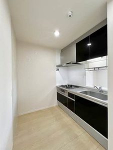 ソレイユ本山 0301号-7