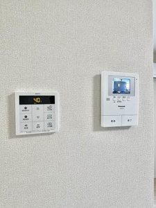 ソレイユ本山 0301号-11