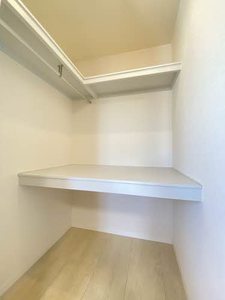 ソレイユ本山 0302号-6