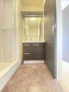 ソレイユ本山 0302号-7