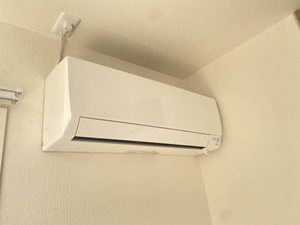 ソレイユ本山 0302号-11