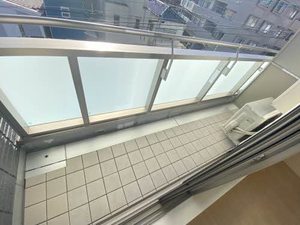 ソレイユ本山 0302号-12