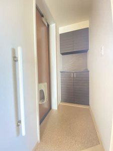 ソレイユ本山 0302号-13