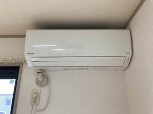 コンフォール A102号-5