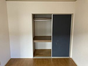 コンフォール A102号-7