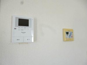 コンフォール A201号-4