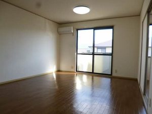 コンフォール A201号-6