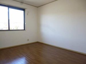 コンフォール A201号-9