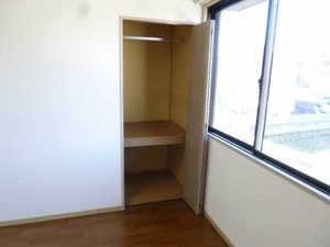 コンフォール A201号-10