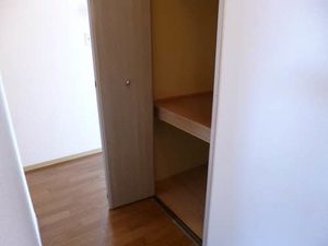 コンフォール A201号-12