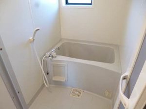 コンフォール A201号-14