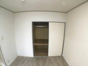 コンフォール A202号-5