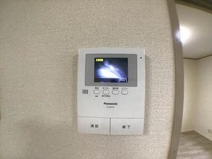 コンフォール A202号-6