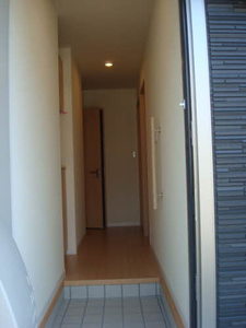 レフィシア A102号-2