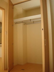 レフィシア A102号-7