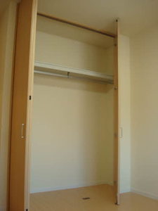 レフィシア A102号-8