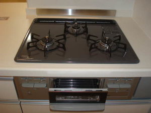 レフィシア A102号-10