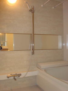 レフィシア A102号-11