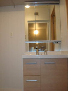 レフィシア A102号-12