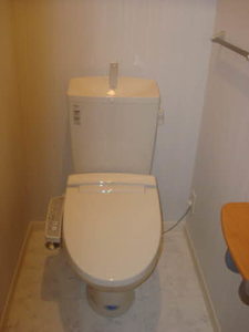 レフィシア A102号-13