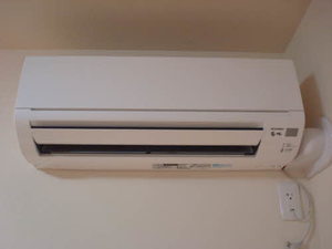 レフィシア A102号-14