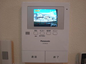 レフィシア A102号-15