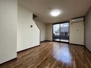 アビタシオントゥルワ C105号-3